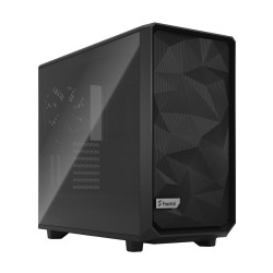 Fractal Design Meshify 2...