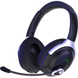 Acezone A-Spire Headset...
