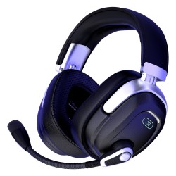 Acezone A-Rise Headset...