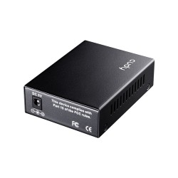 Cudy MC100GMA-05 network...