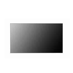 LG 55VM5J-H Digital signage...