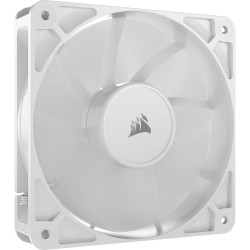 Corsair RS120 Computer case...