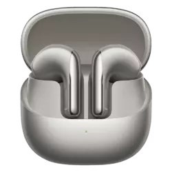 Xiaomi Buds 5 Headphones...