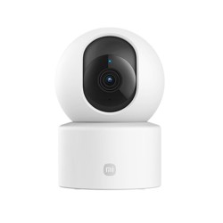 Xiaomi Smart Camera C301...