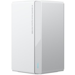Xiaomi AC1200 Dual-band...