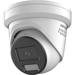 HIKVISION IP CAMERA...