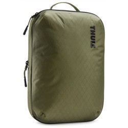 Thule TCPC202 Soft Green 1...