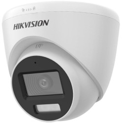 4-IN-1 CAMERA HIKVISION...