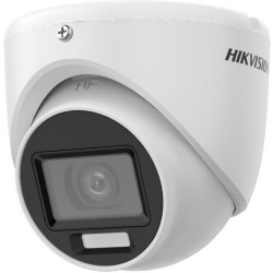 4-IN-1 CAMERA HIKVISION...