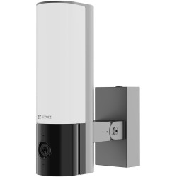 Ezviz EL3 2K 4MPx WiFi IP...
