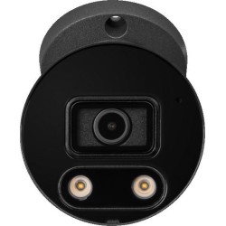 BCS Point Camera...