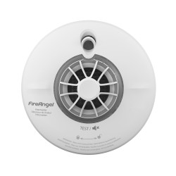 FIREANGEL HEAT SENSOR...