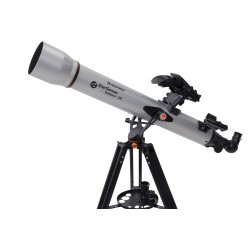 Celestron StarSense...