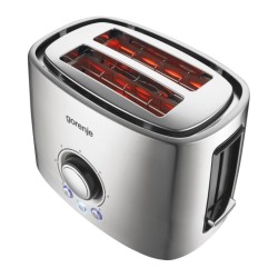 Gorenje T1000E 7 2 slice(s)...