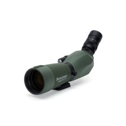 Celestron Regal M2 65ED...