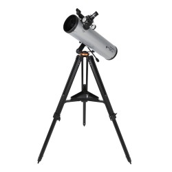 Celestron StarSense...