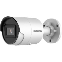 Hikvision Bullet...