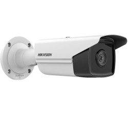 Hikvision Bullet IR...