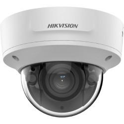 Hikvision Digital...