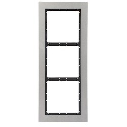 Dahua Technology VTM126...