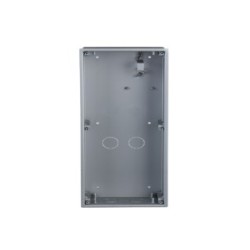 Flush mount box Dahua VTM127