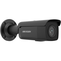 Hikvision DS-2CD2T66G2-4I...
