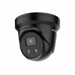Hikvision | IP Dome Camera...