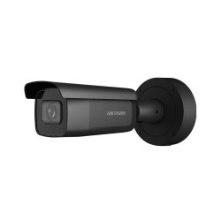 HIKVISION IP CAMERA...