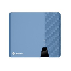 Solplanet Inverter //...
