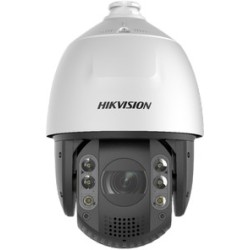 KAMERA IP PTZ HIKVISION...