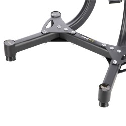ADJUSTABLE DUMBBELL RACK...