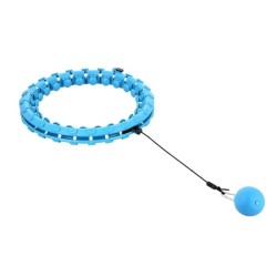 Hula Hop HMS HHW01 blue +...