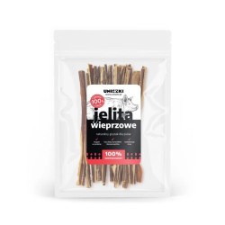 UNISZKI Pork intestines –...