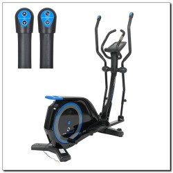 HMS Fitness H1833-i...