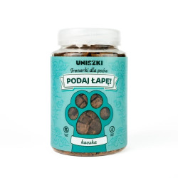 UNISZKI Podaj łapę Duck -...