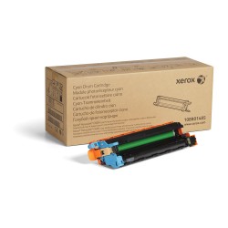 Xerox VersaLink C60X Cyan...