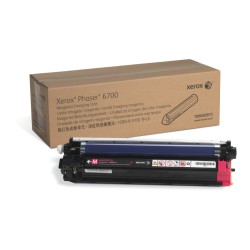 Xerox Magenta Imaging Unit...