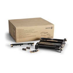 Xerox Maintenance Kit(...