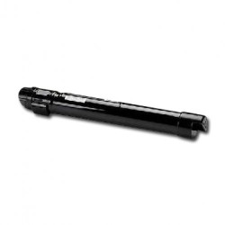 Xerox 006R01517 toner...
