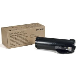 Xerox 106R02732 toner...