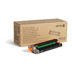 Xerox VersaLink C50X Black...