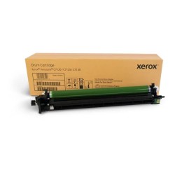 Xerox VersaLink C7100...