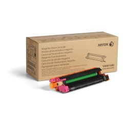 Xerox VersaLink C60X...