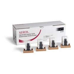 Xerox Staple Cartridge for...