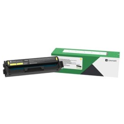 Lexmark 20N2XY0 toner...