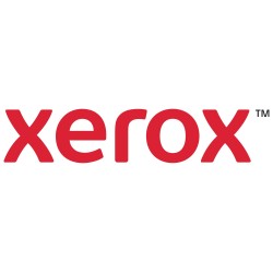 Xerox 006R01694 toner...