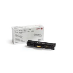 Xerox 106R02778 toner...