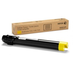 Xerox 006R01518 toner...