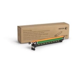 Xerox 113R00780 printer...