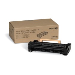 Xerox Drum Cartridge...